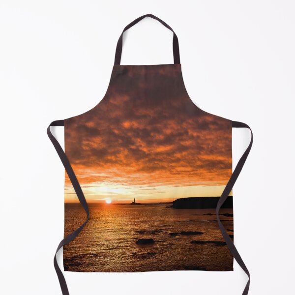 Item preview, Here Comes Christmas Morning designed and sold by Violaman.