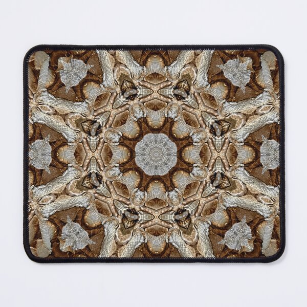 Item preview, Polished Gold designed and sold by Christine Lake.