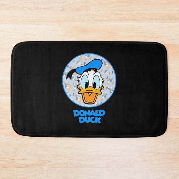 Item preview, Wonderful Donald Duck design- Limited Edition | Perfect Gift designed and sold by irmabanea.