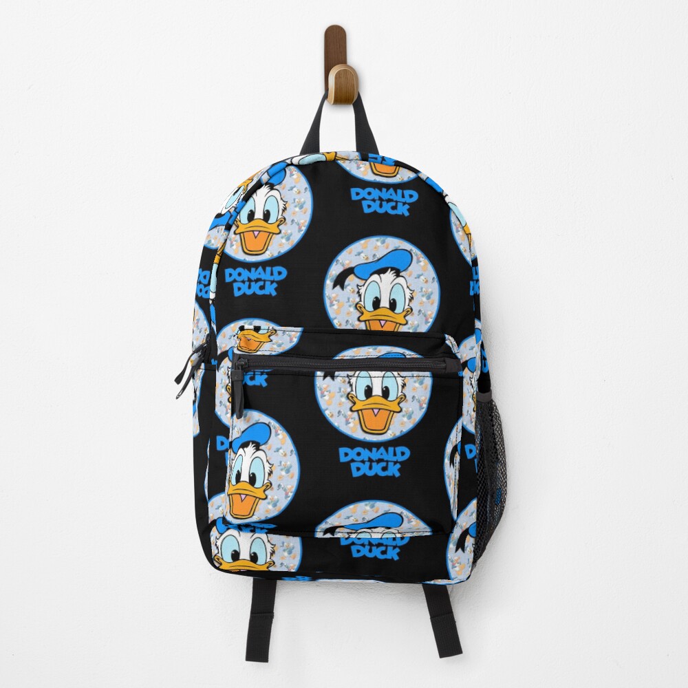 north face basin 24 backpack The Reef Waters/Blue Coral Biological Filtration Style:6'8 / Medium / Extra Fast Lightweight and functional Abel - Big Game