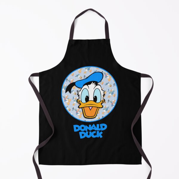 Item preview, Wonderful Donald Duck design- Limited Edition | Perfect Gift designed and sold by irmabanea.