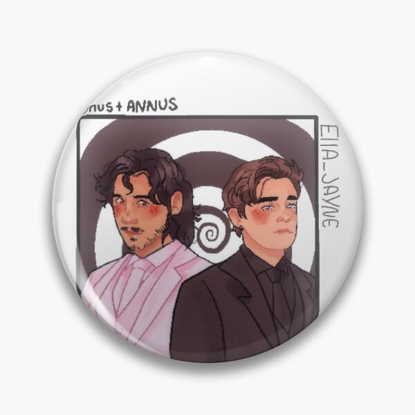 Item preview, unus annus :,) designed and sold by ella-jaynee.