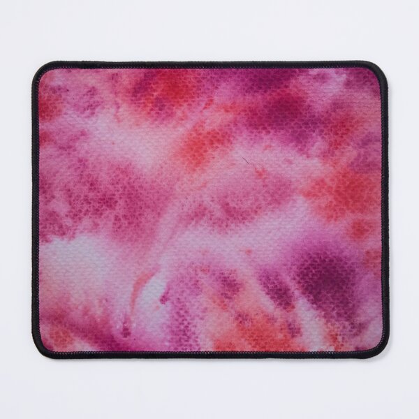 Item preview, h2o just add water designed and sold by earth wings.