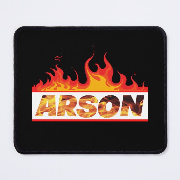 Item preview, J-HOPE '방화 (Arson) Jhope Arson Hobi More Jack in The Box designed and sold by Daebakshop.