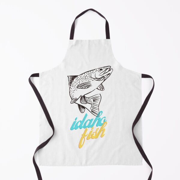 Item preview, idaho the gem state designed and sold by RiVeTILL.