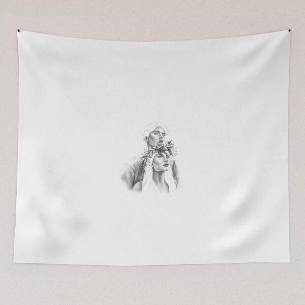 Item preview, Floral  designed and sold by terezia03.
