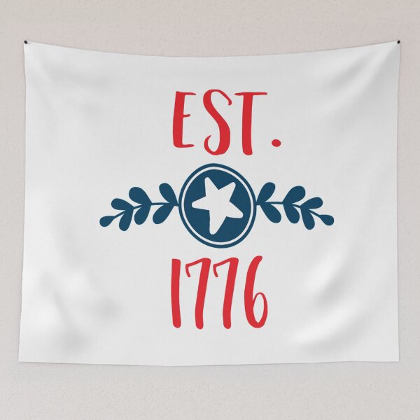 Item preview, 4th of July celebrations II designed and sold by peggieprints.
