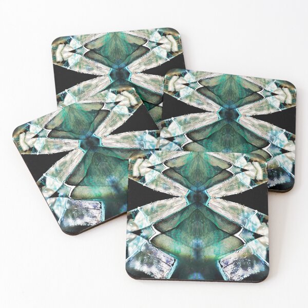 Item preview, Butterfly designed and sold by PowerOfAbstract.