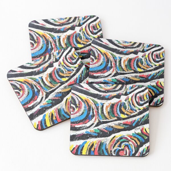 Item preview, Berlin Wall graffiti art designed and sold by nikstol.