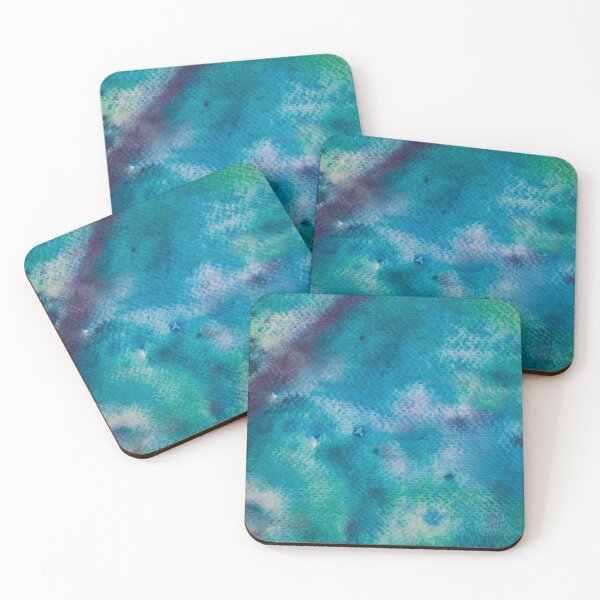 Item preview, h2o just add water designed and sold by earth wings.