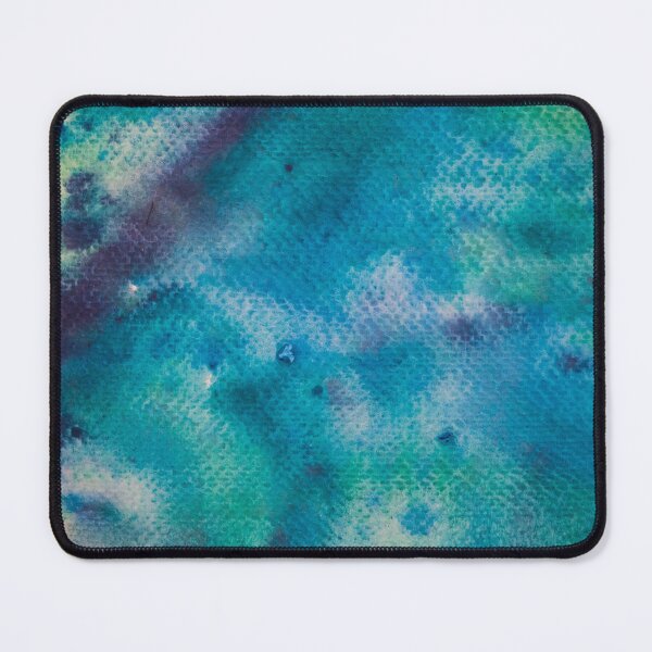 Item preview, h2o just add water designed and sold by earth wings.
