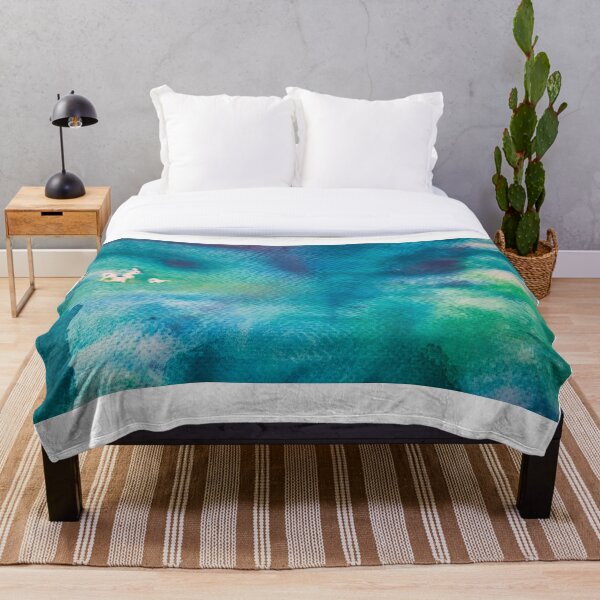 Item preview, h2o just add water designed and sold by earth wings.