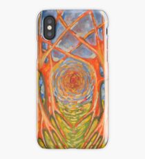 Brightness iPhone Case
