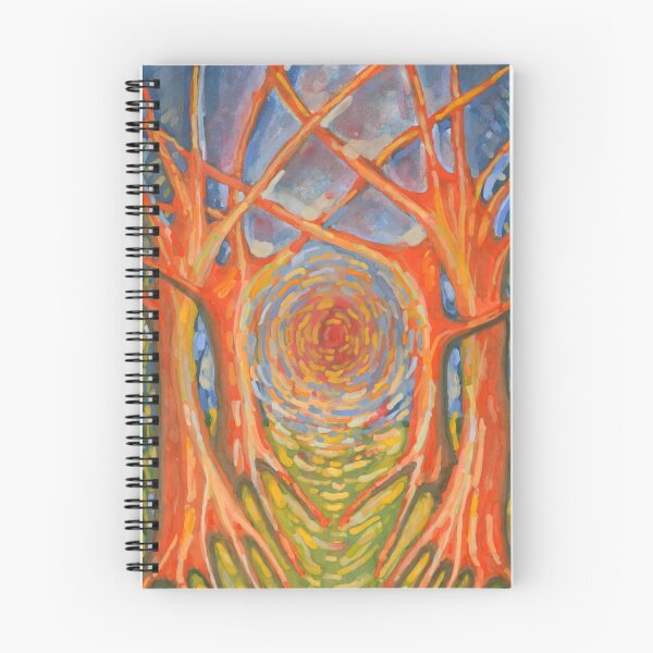Item preview, Brightness designed and sold by wojtekkowalski.