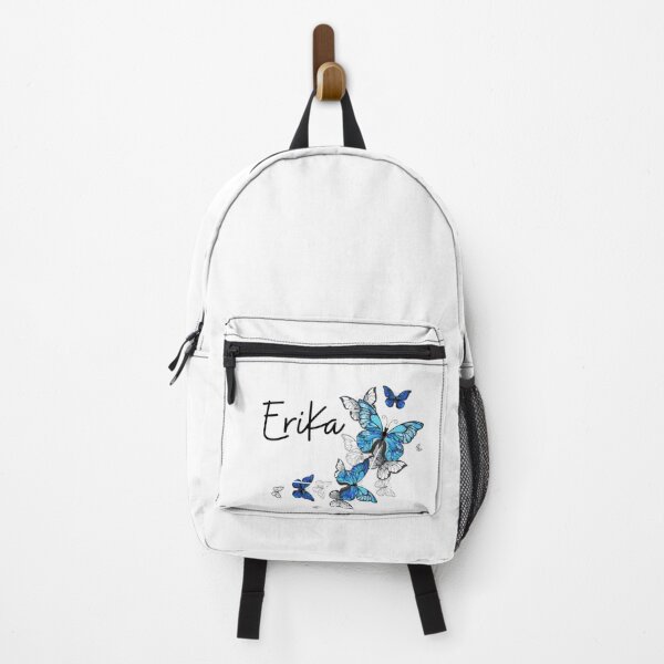 Item preview, Érika Borboletas designed and sold by Meditanacor.