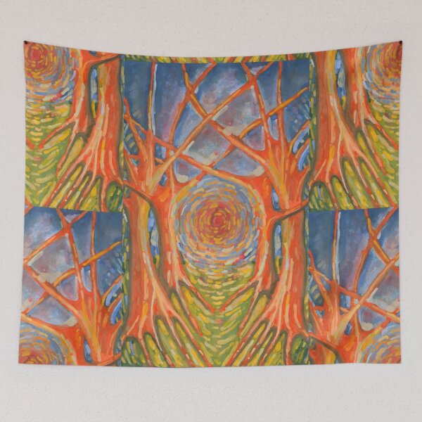 Item preview, Brightness designed and sold by wojtekkowalski.