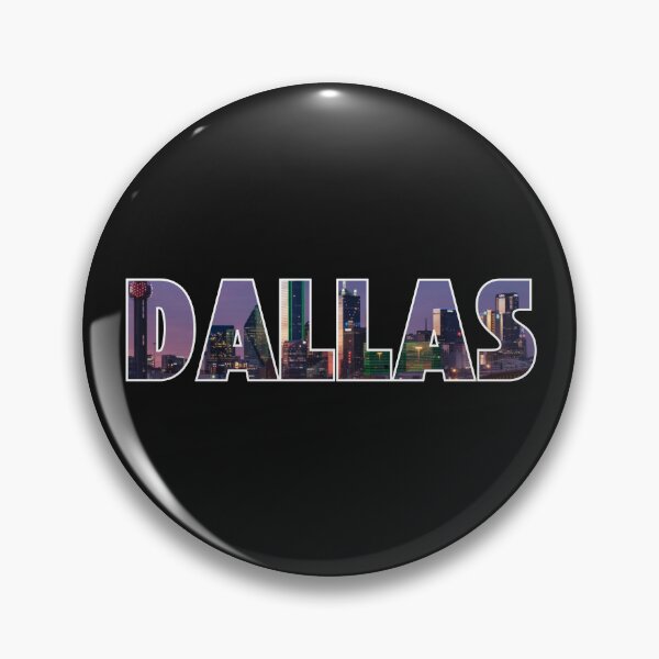 Item preview, DALLAS, TEXAS designed and sold by dmbdana.