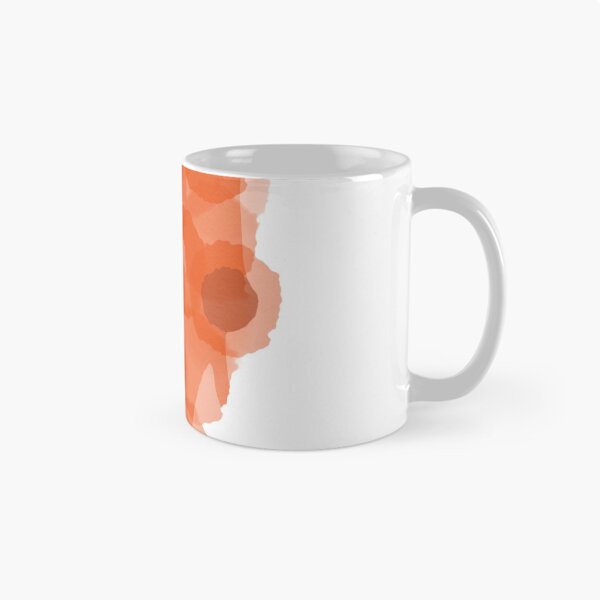 Item preview, Sturt's Desert Pea designed and sold by alharper.