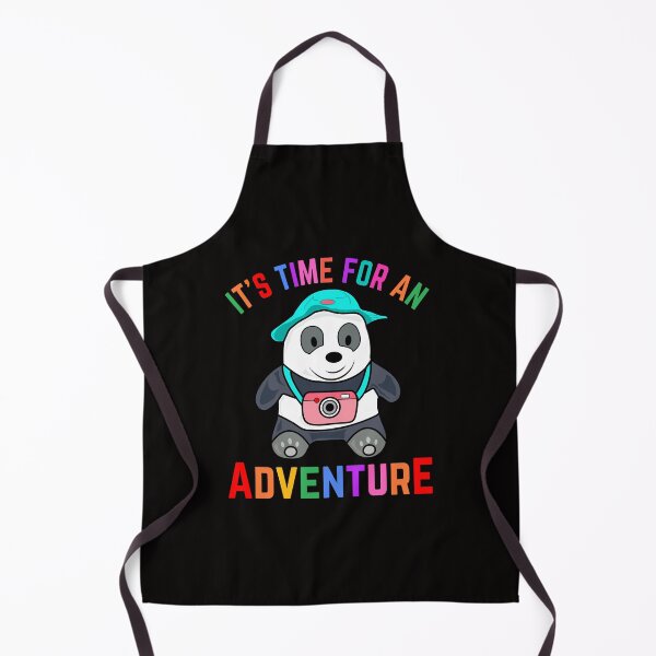 Item preview, It is time for an adventure. designed and sold by tabykid.