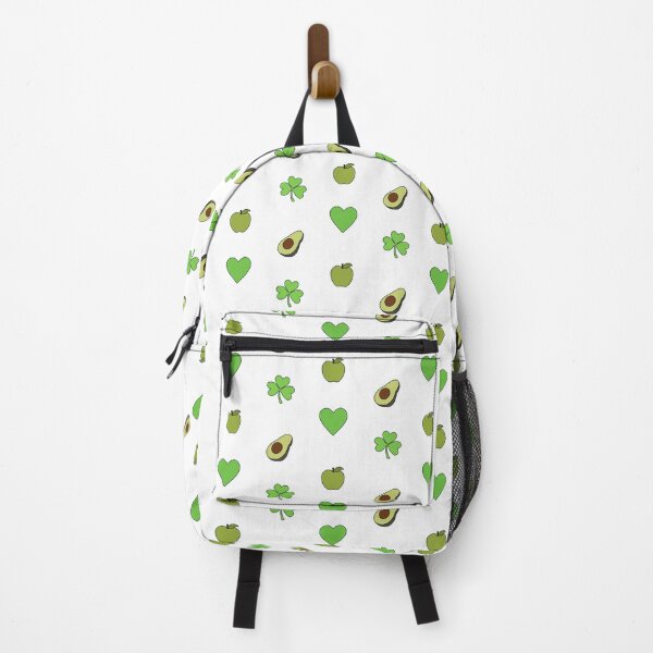 Item preview, Green Emojis designed and sold by chbrwi.