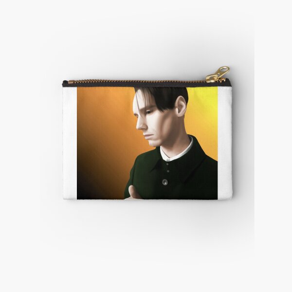 Item preview, Cory Michael Smith designed and sold by giulsholfer.