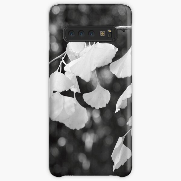 Ginko Biloba Samsung Galaxy Snap Case