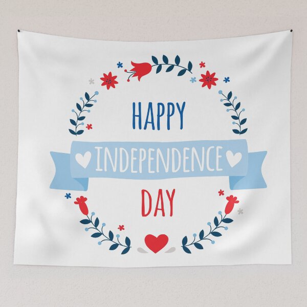 Item preview, 4th of July celebrations IV designed and sold by peggieprints.