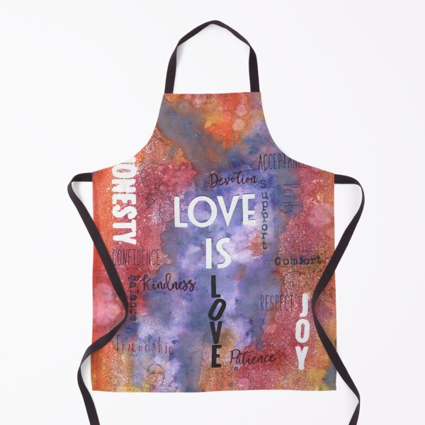 Item preview, Words of Love designed and sold by Peculiaris.