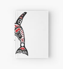 Sweet Sanctuary Hardcover Journal