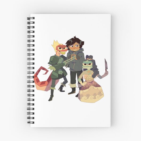 Item preview, The newtopian family designed and sold by pointlessdoodle.