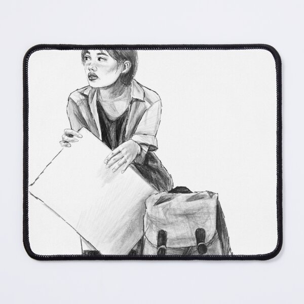Item preview, Waiting for a ride home designed and sold by terezia03.