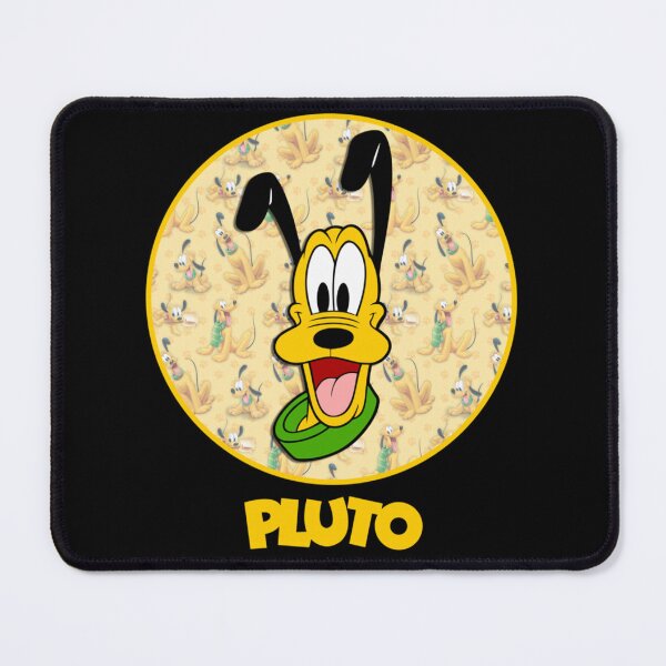 Item preview, Cute and Amazing Pluto design- Limited Edition | Perfect Gift designed and sold by irmabanea.
