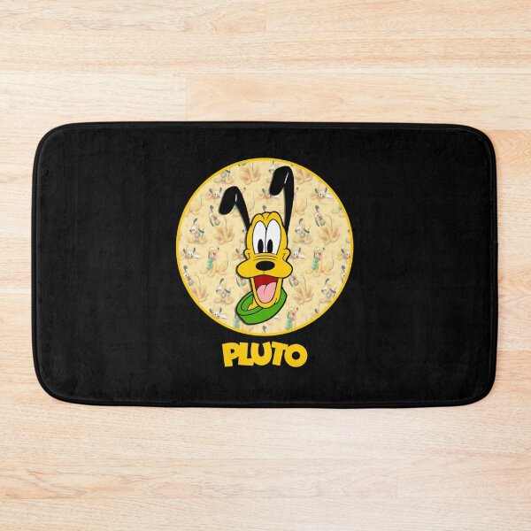 Item preview, Cute and Amazing Pluto design- Limited Edition | Perfect Gift designed and sold by irmabanea.