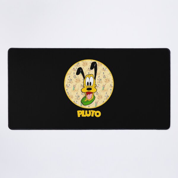 Item preview, Cute and Amazing Pluto design- Limited Edition | Perfect Gift designed and sold by irmabanea.