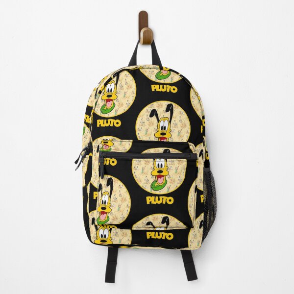 Item preview, Cute and Amazing Pluto design- Limited Edition | Perfect Gift designed and sold by irmabanea.