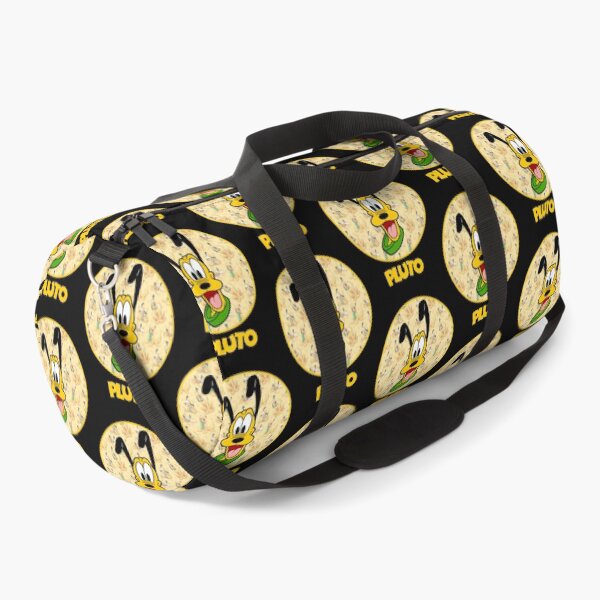 Item preview, Cute and Amazing Pluto design- Limited Edition | Perfect Gift designed and sold by irmabanea.