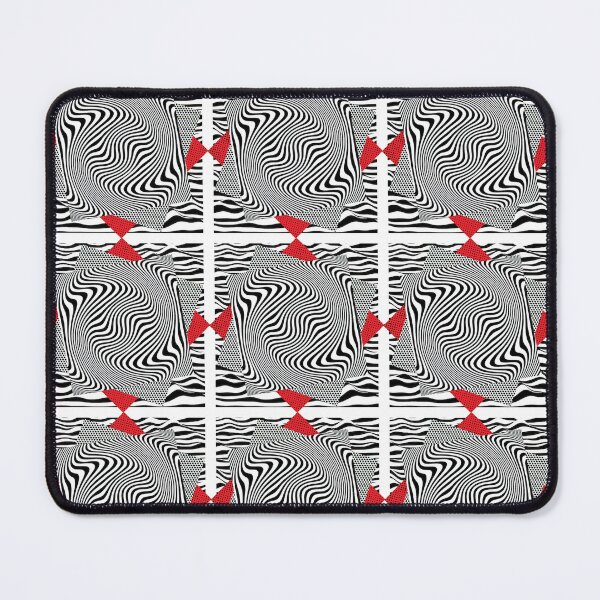 Item preview, Design designed and sold by partsmanrod.