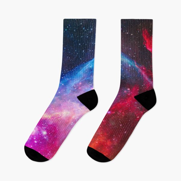 Item preview, Unfold The Universe designed and sold by PotluckPrints.