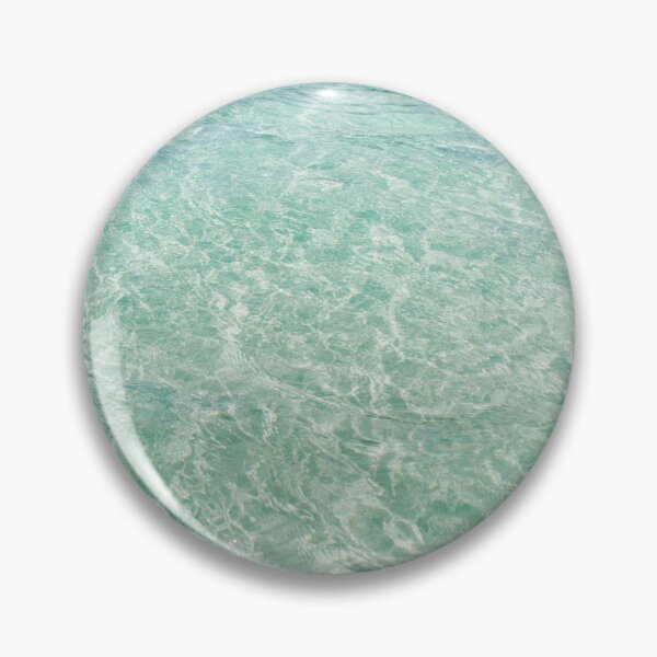 Item preview, Rio de Janeiro Brazil blue ocean designed and sold by Asombrosa.