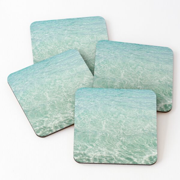 Item preview, Rio de Janeiro Brazil blue ocean designed and sold by Asombrosa.