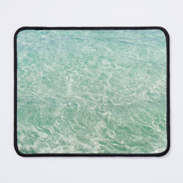 Item preview, Rio de Janeiro Brazil blue ocean designed and sold by Asombrosa.