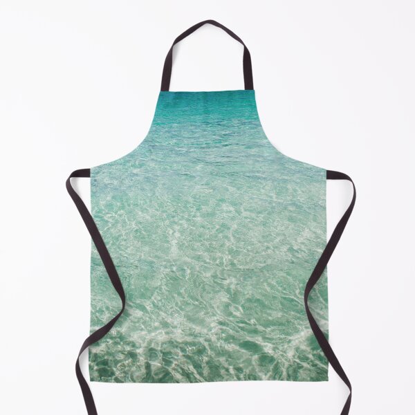 Item preview, Rio de Janeiro Brazil blue ocean designed and sold by Asombrosa.