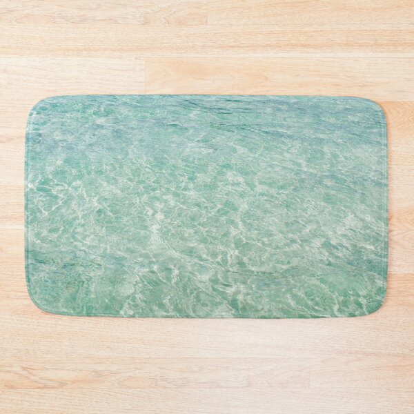 Item preview, Rio de Janeiro Brazil blue ocean designed and sold by Asombrosa.