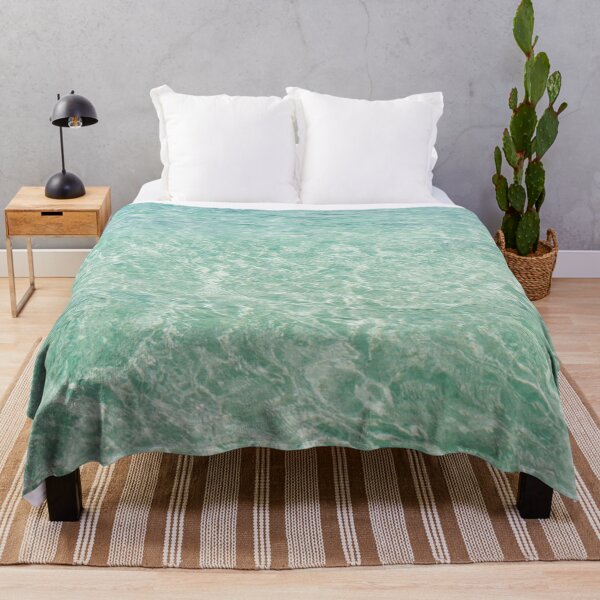 Item preview, Rio de Janeiro Brazil blue ocean designed and sold by Asombrosa.