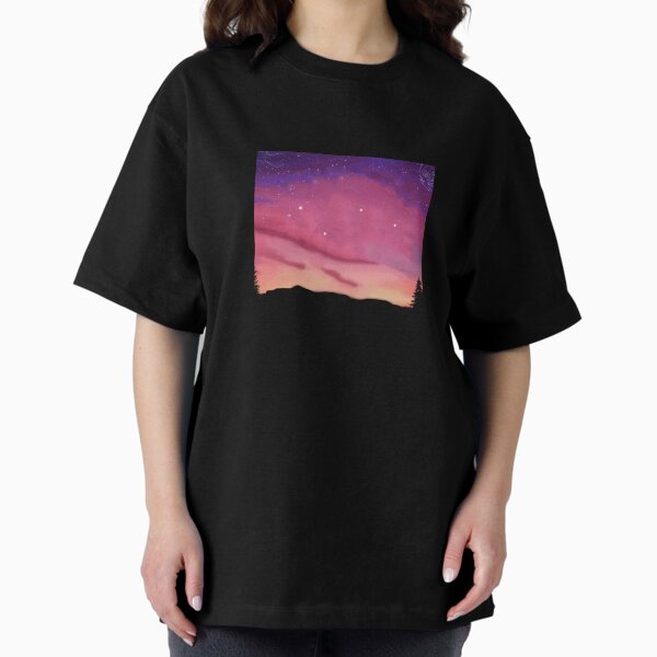 Item preview, Acid Rap Mix tape Cover Sky designed and sold by AGRed.
