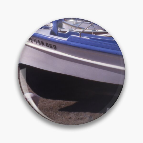 Item preview, Petros the Pelican designed and sold by Steve Outram.