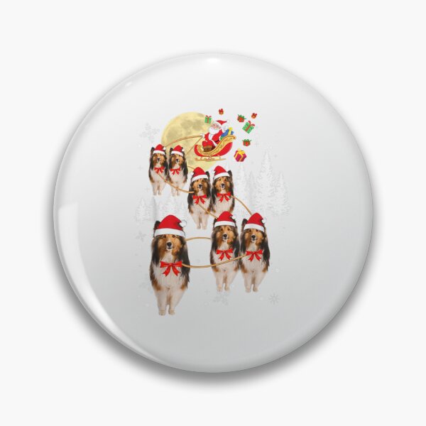 Item preview, Mouse DAD Holiday Family- Limited Edition | Perfect Gift designed and sold by irmabanea.