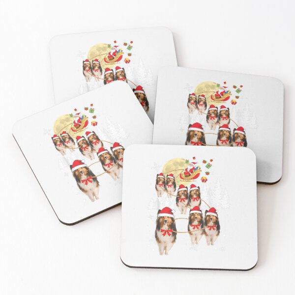 Item preview, Mouse DAD Holiday Family- Limited Edition | Perfect Gift designed and sold by irmabanea.