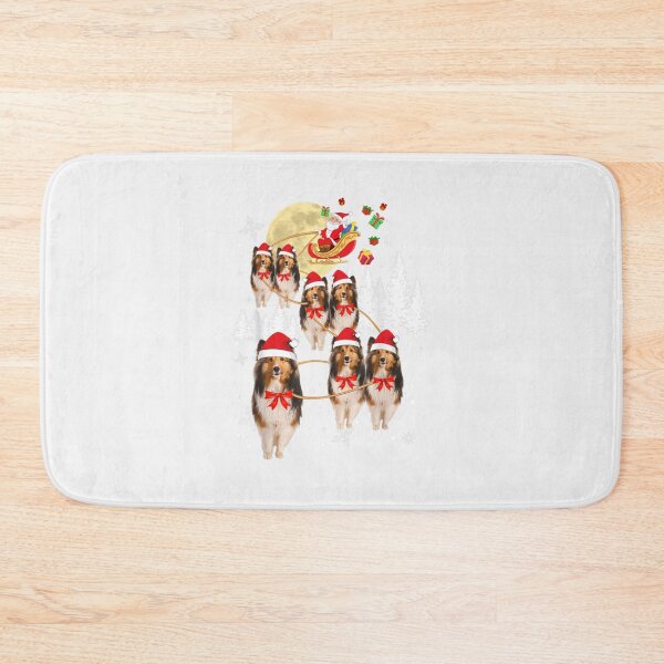 Item preview, Mouse DAD Holiday Family- Limited Edition | Perfect Gift designed and sold by irmabanea.