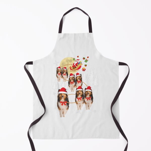 Item preview, Mouse DAD Holiday Family- Limited Edition | Perfect Gift designed and sold by irmabanea.